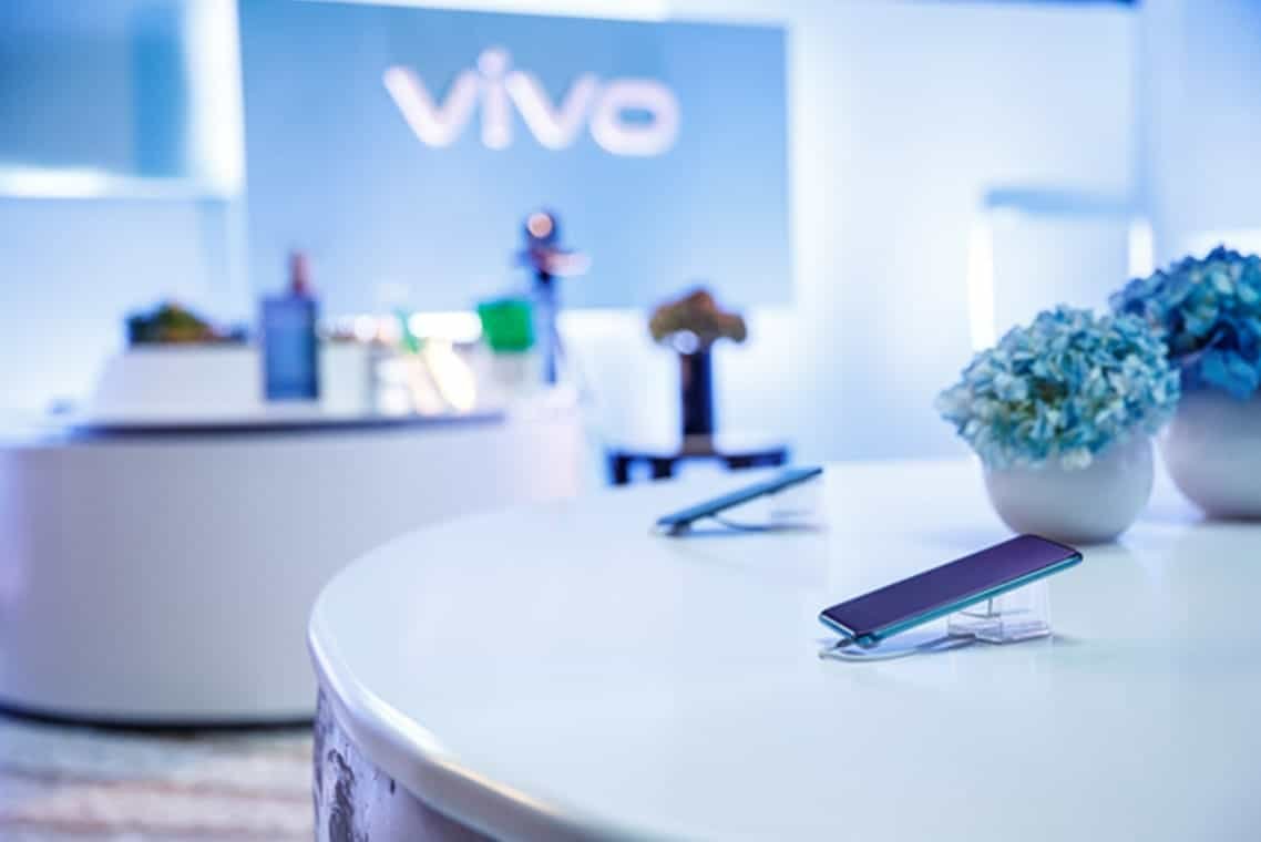 Vivo.jpg