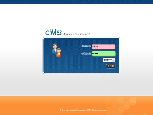 ciMES_Browser1