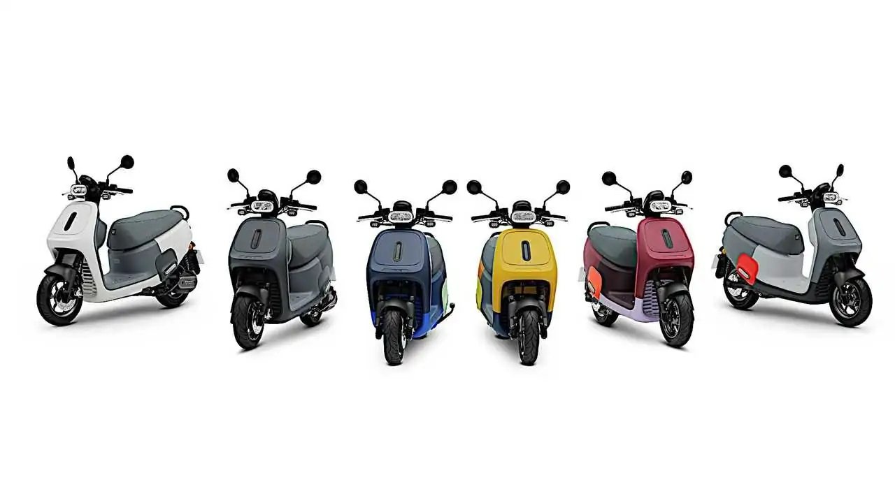 Gogoro_product2.jpg