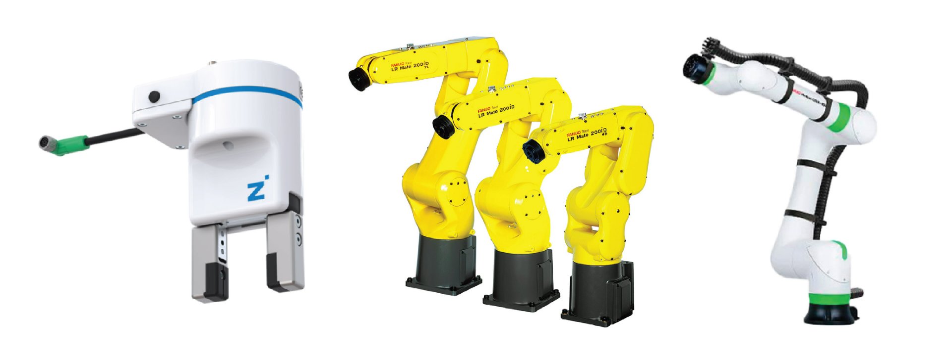 Fanuc product-01.jpg