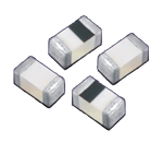 ACX_High Frequency Inductors