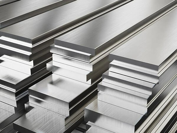 Yeou Yin Steel product 3.jpg