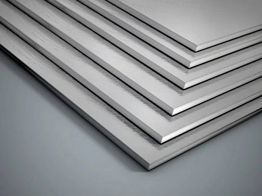 Yeou Yin Steel product 4.jpg