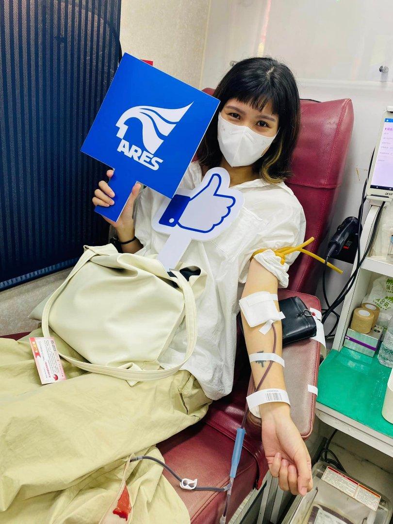 Ares Blood Donation 10.jpg