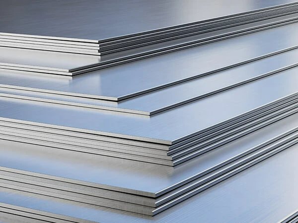 Yeou Yin Steel product 2.jpg