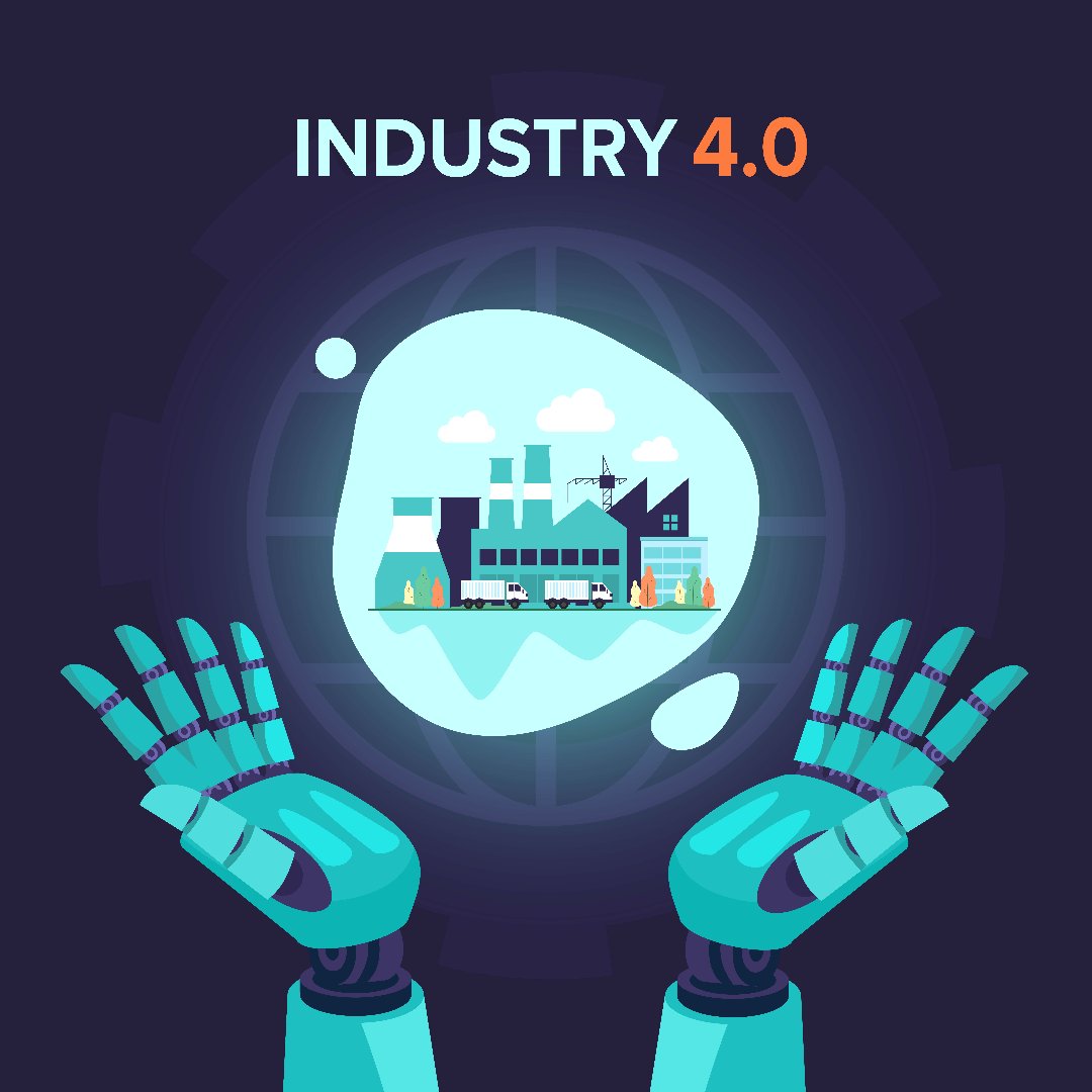 Industry 4