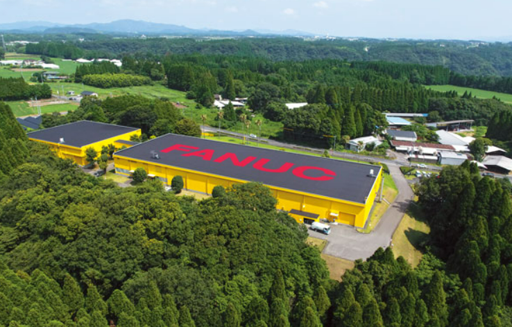 Fanuc factory.png