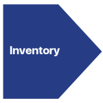 ARES_Inventory